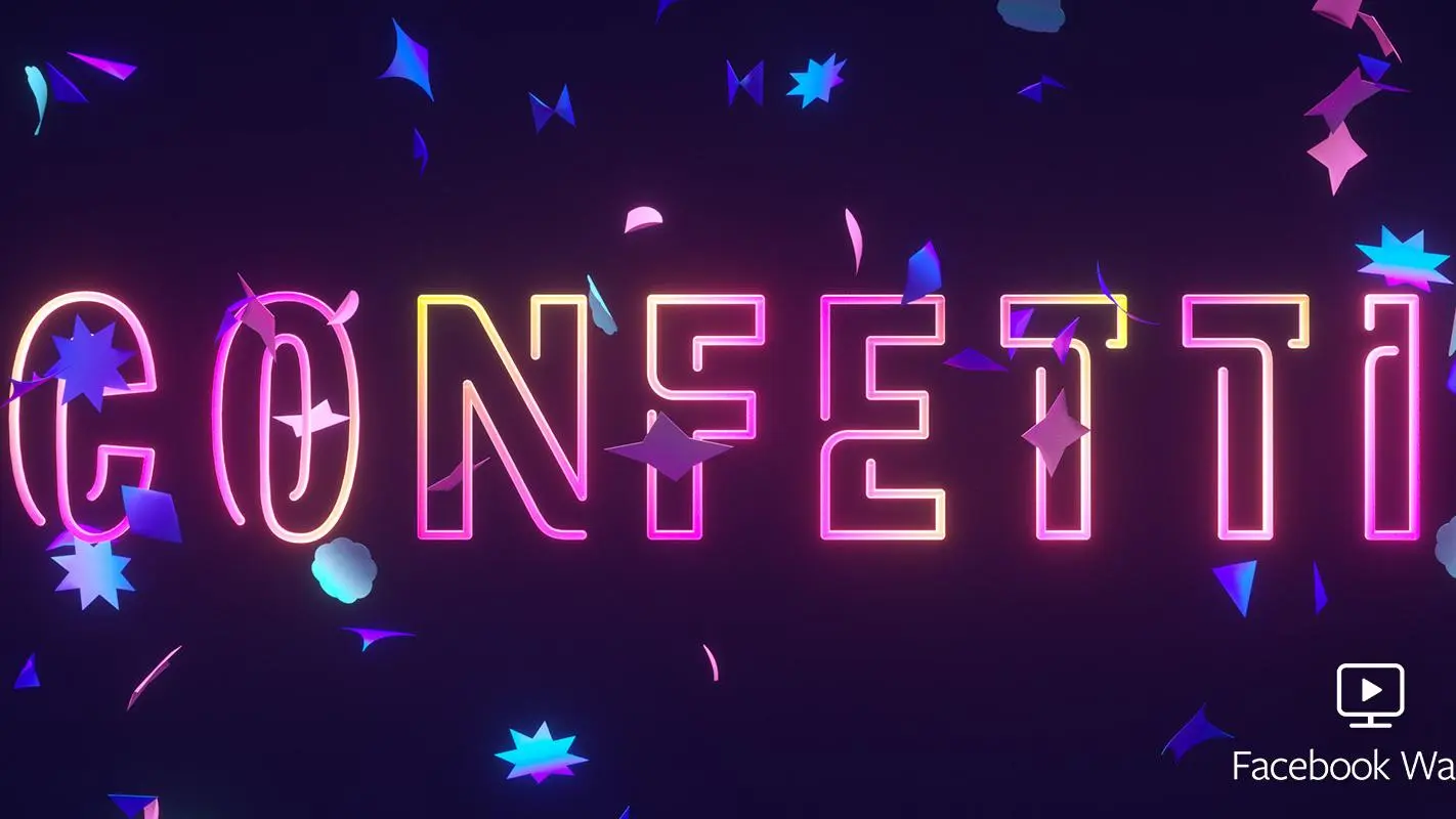 Confetti_peliplat