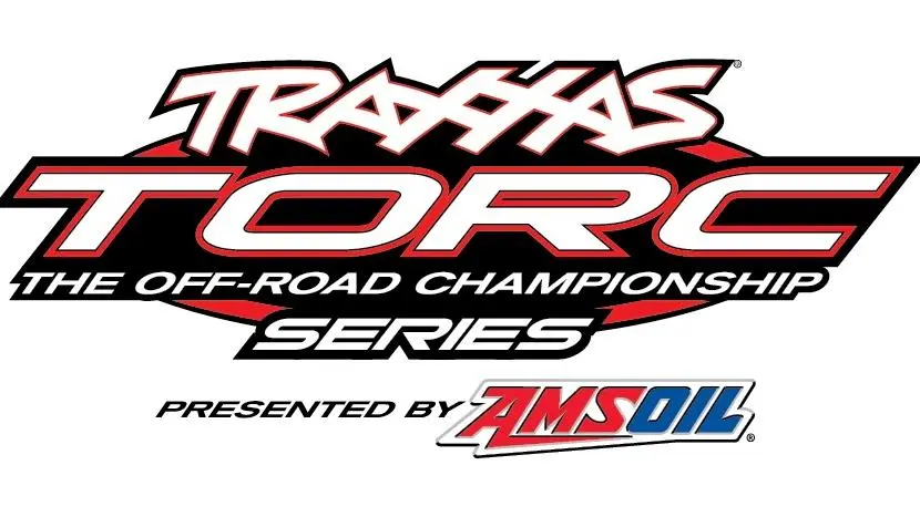 TORC: The Off-Road Championship_peliplat