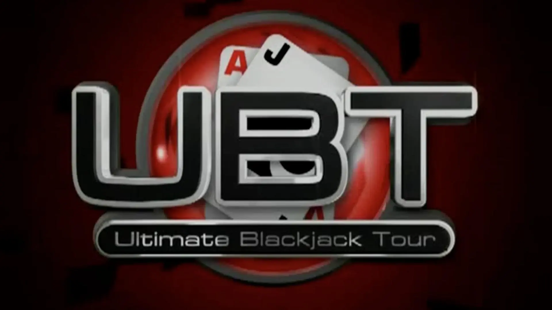 The Ultimate Blackjack Tour_peliplat
