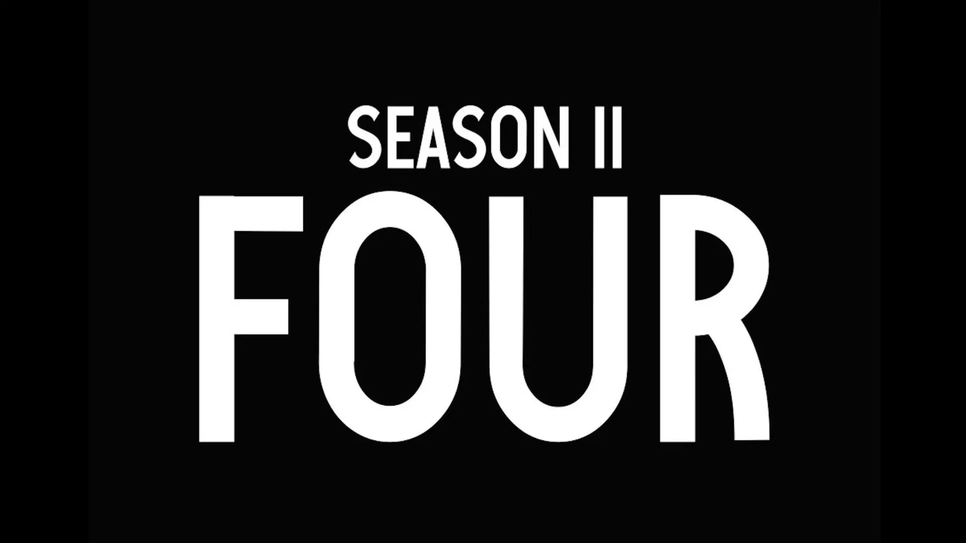 Four Season 2_peliplat