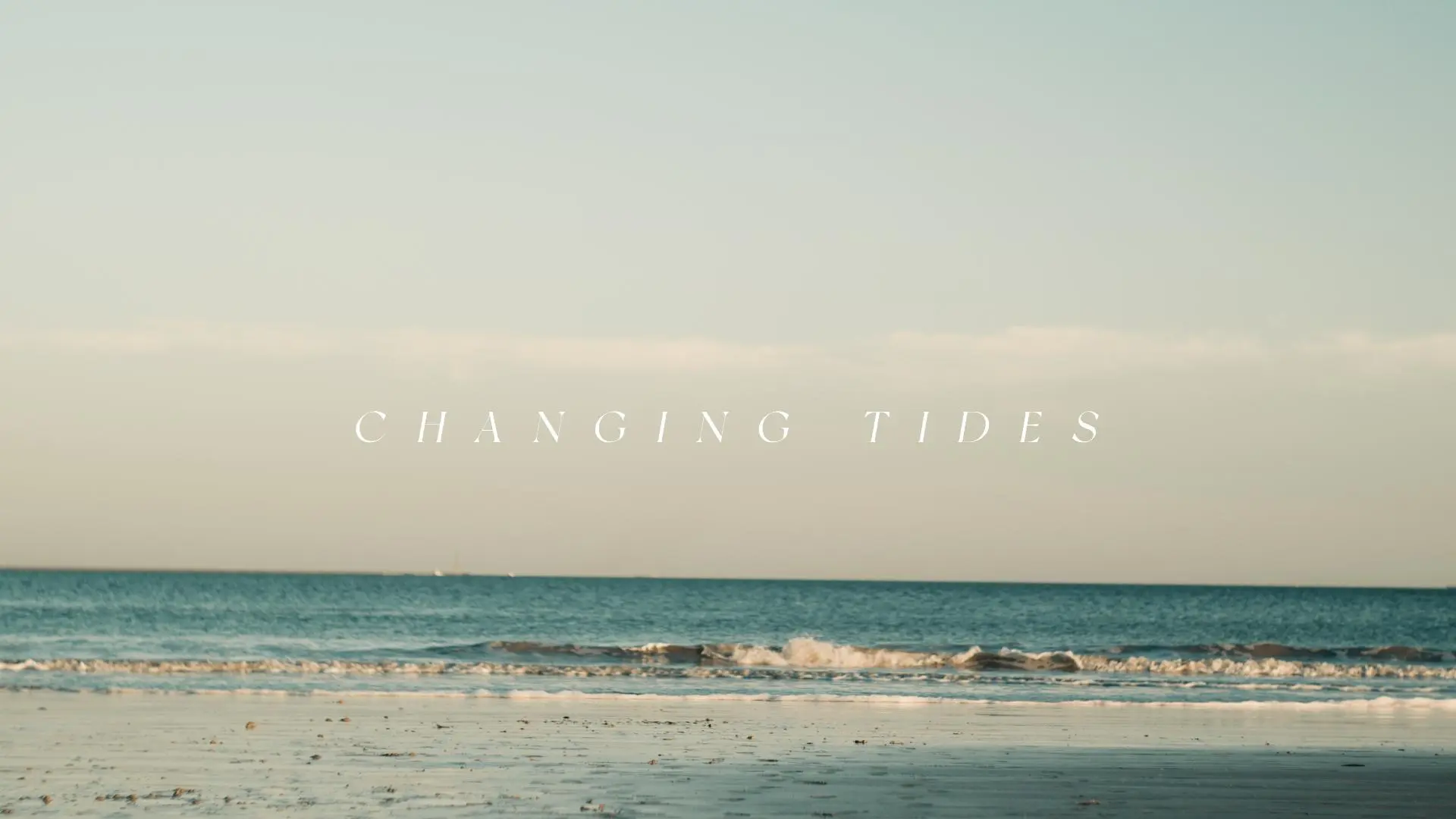 Changing Tides_peliplat