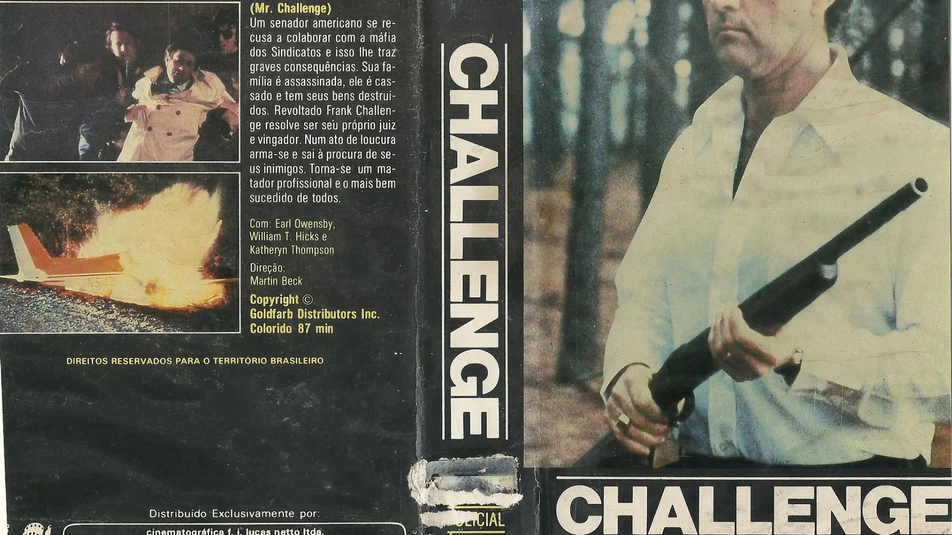 Challenge_peliplat