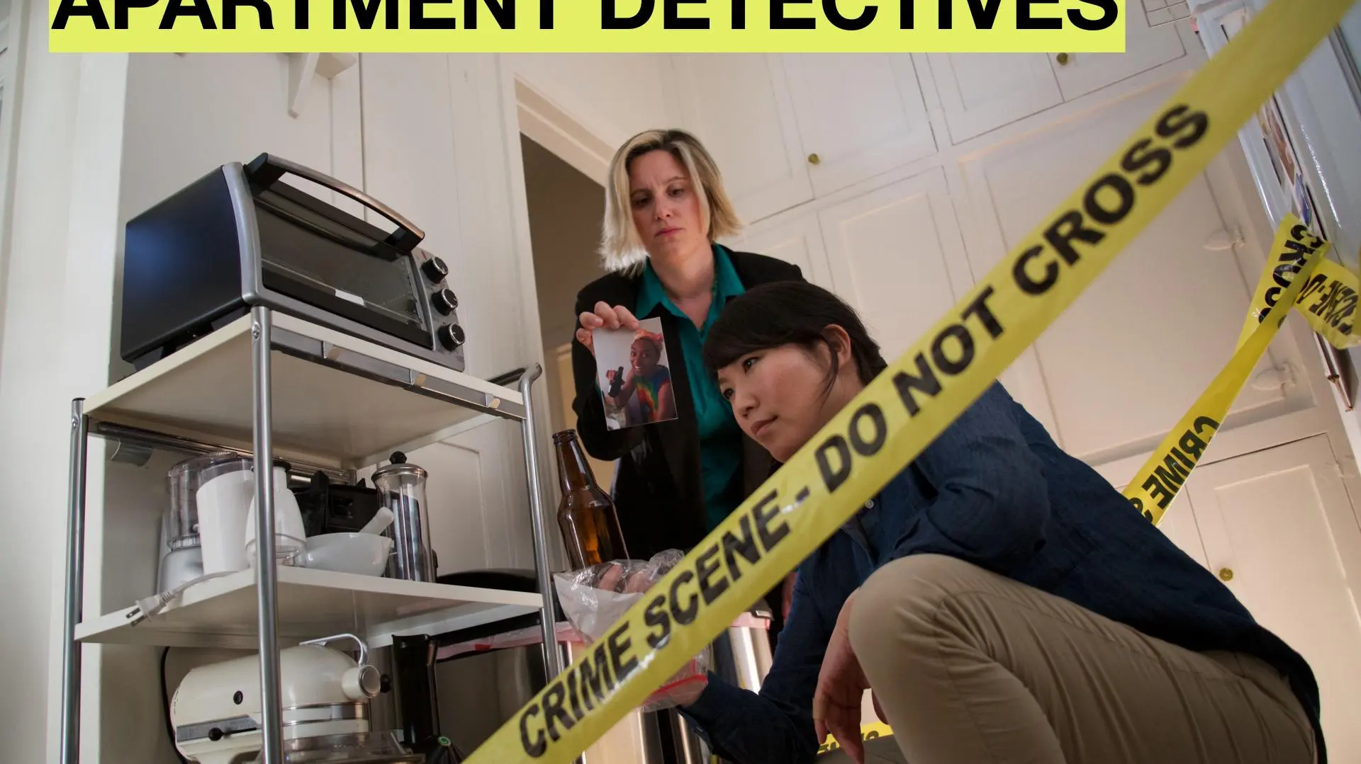 Apartment Detectives_peliplat