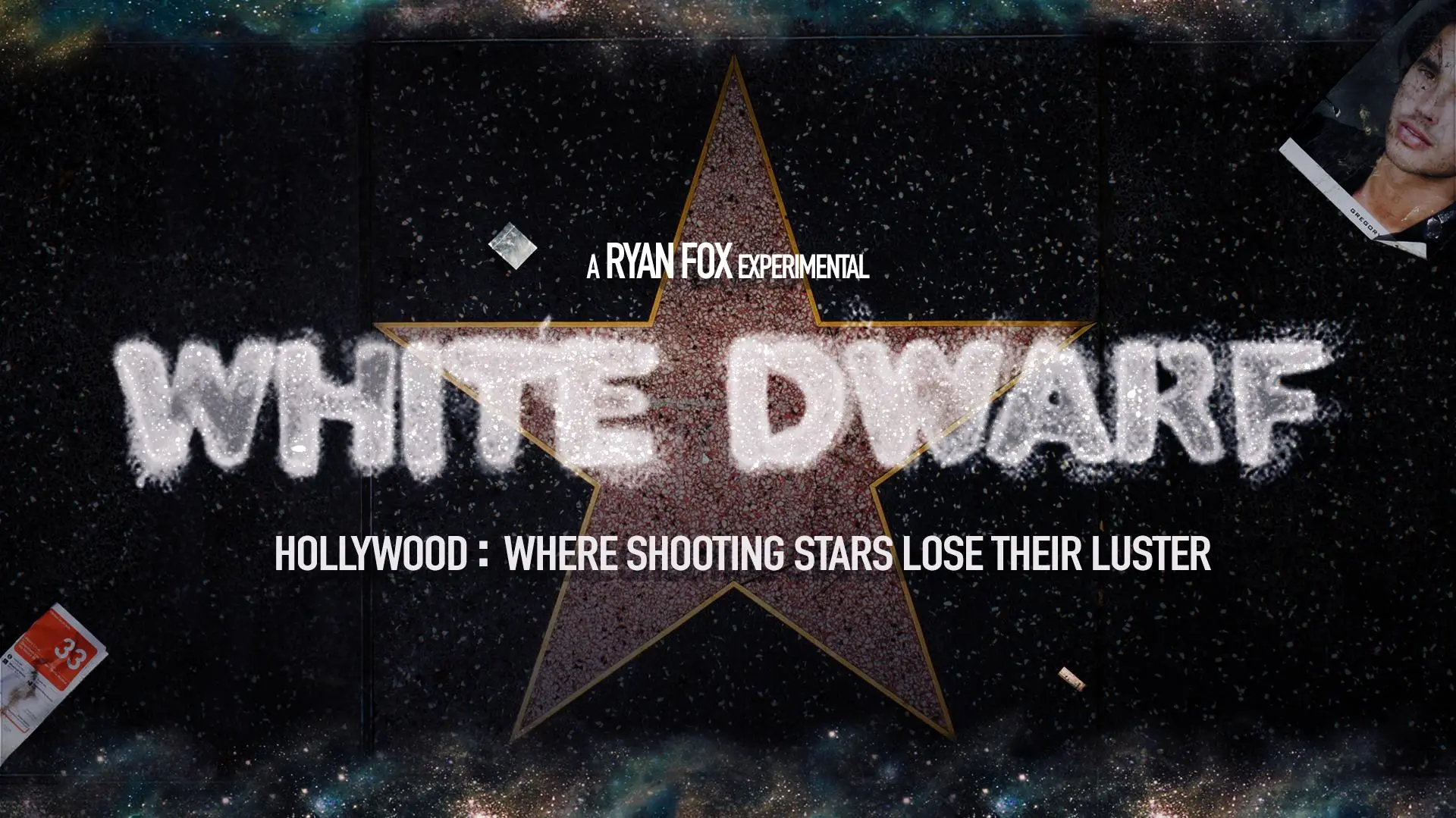 White Dwarf_peliplat