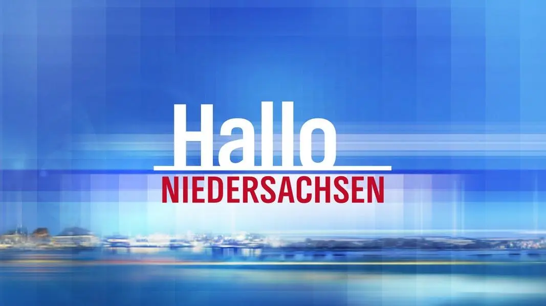 Hallo Niedersachsen_peliplat