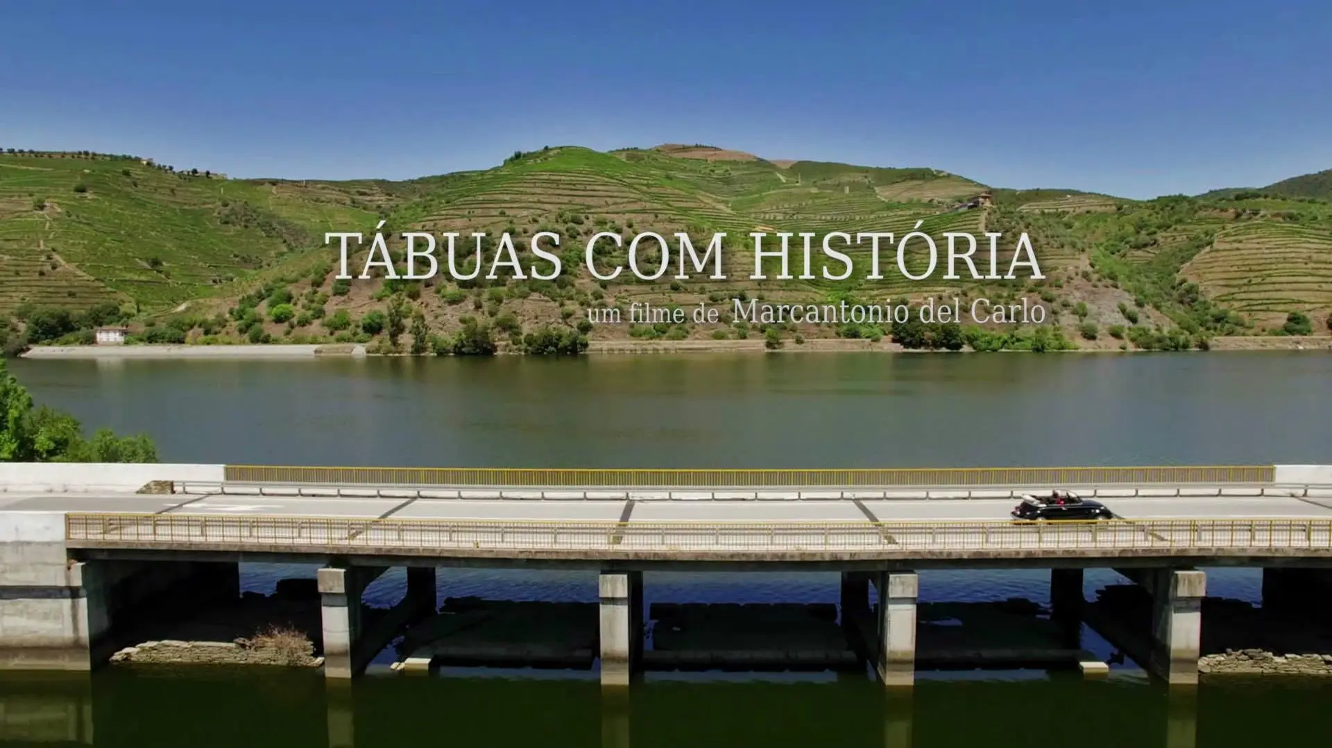 Tábuas com História_peliplat