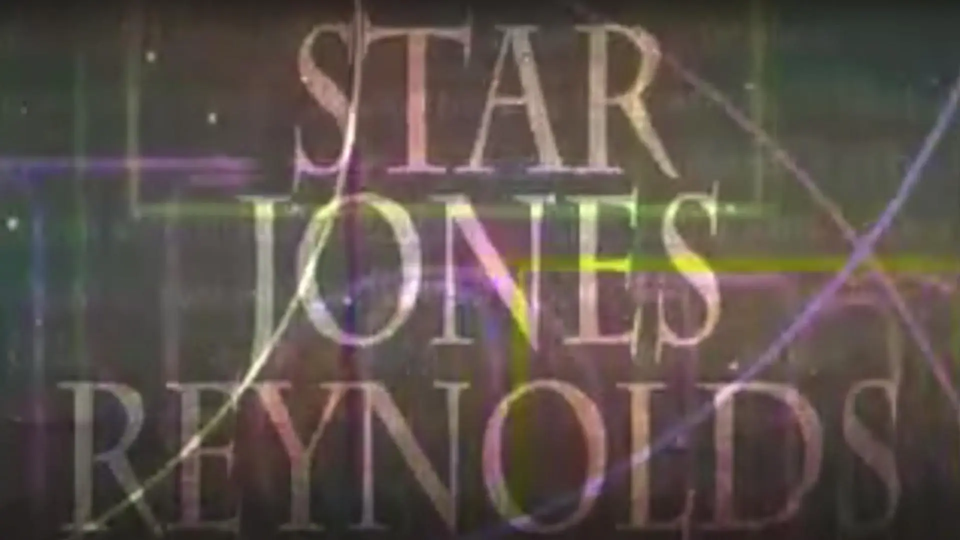 The Star Jones Reynolds Report_peliplat