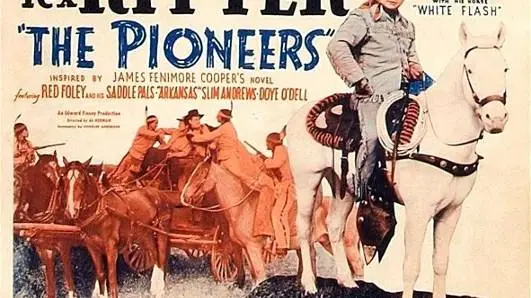 The Pioneers_peliplat