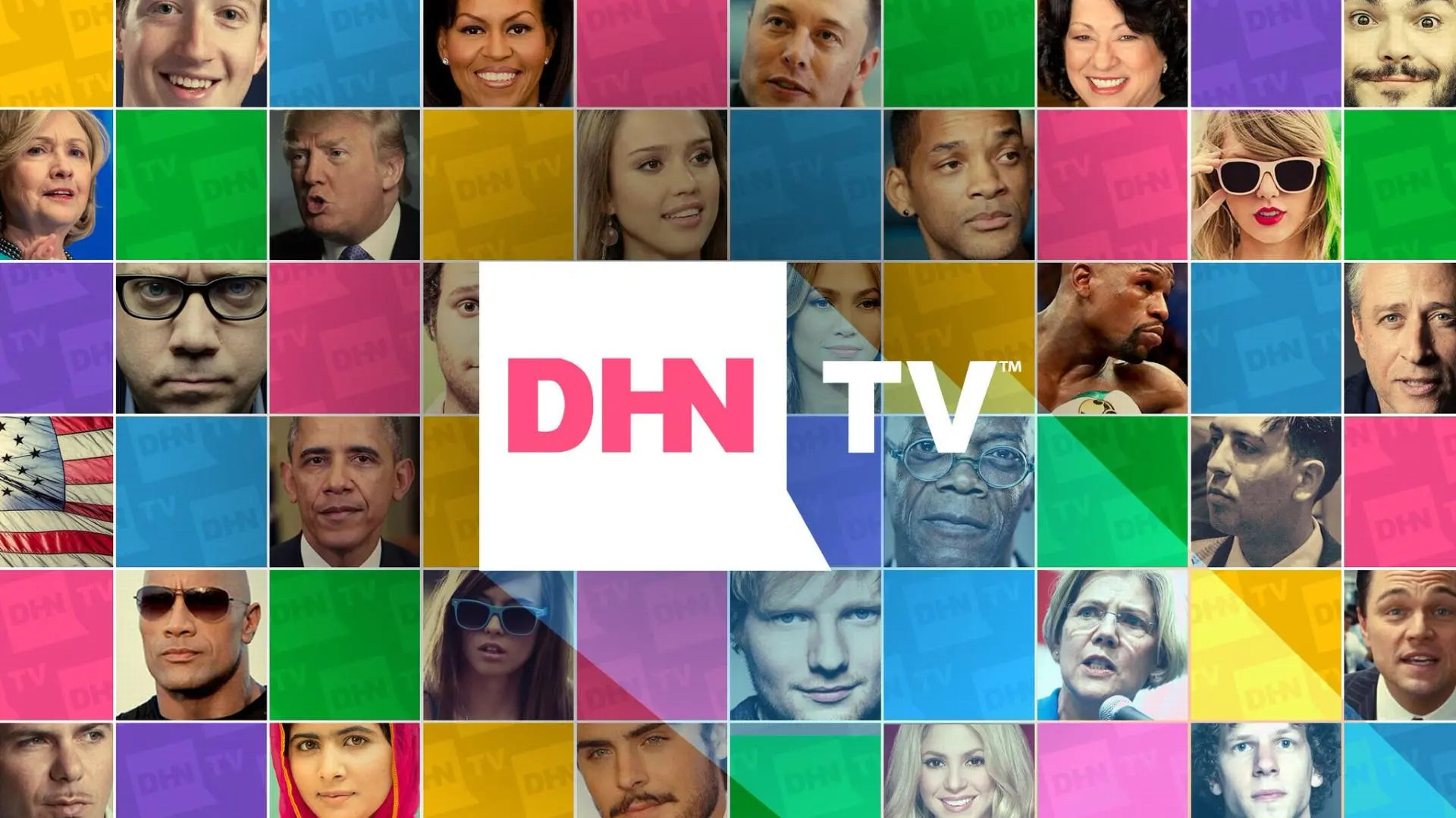 DHN-TV_peliplat