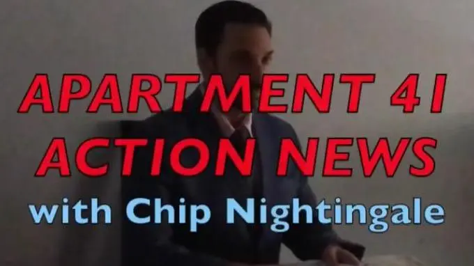 Apartment 41 Action News_peliplat