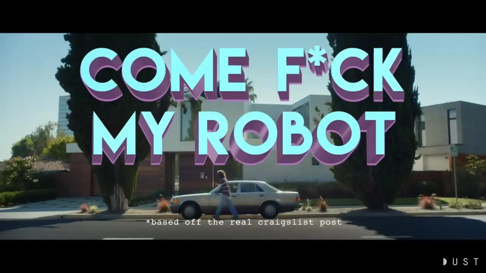 Come F*ck My Robot_peliplat