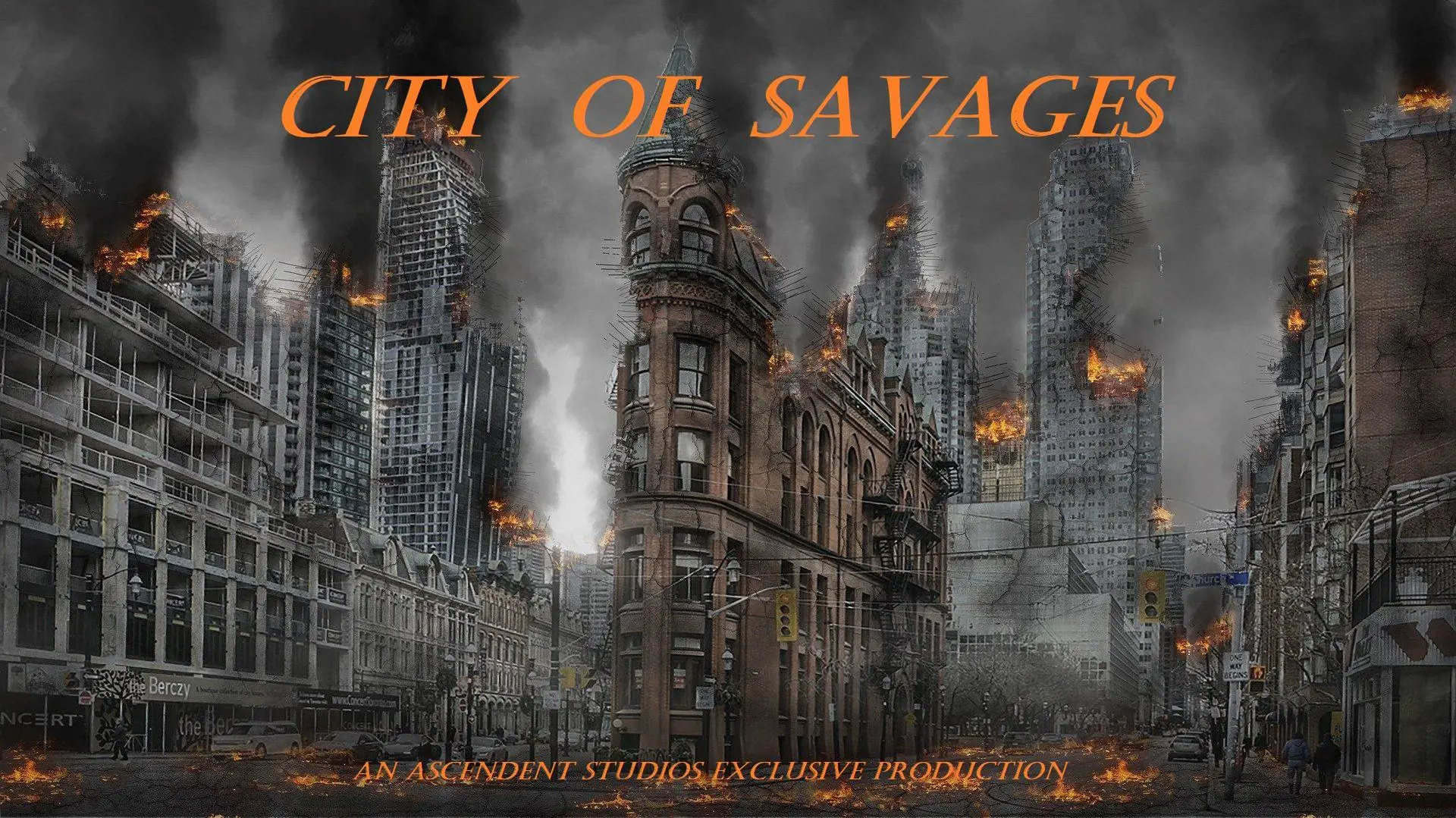 City of Savages_peliplat