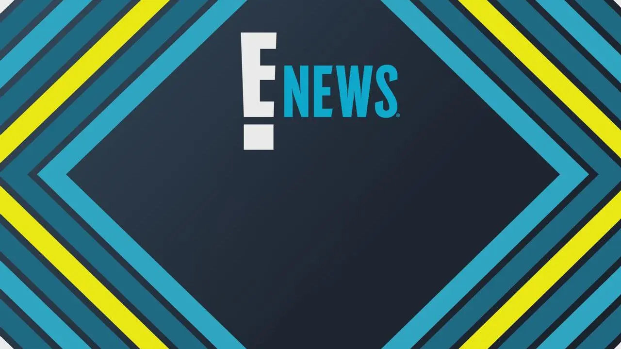 E! News International_peliplat