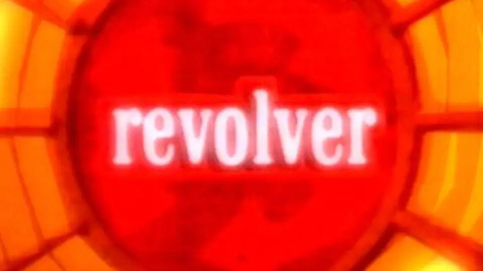 Revolver_peliplat