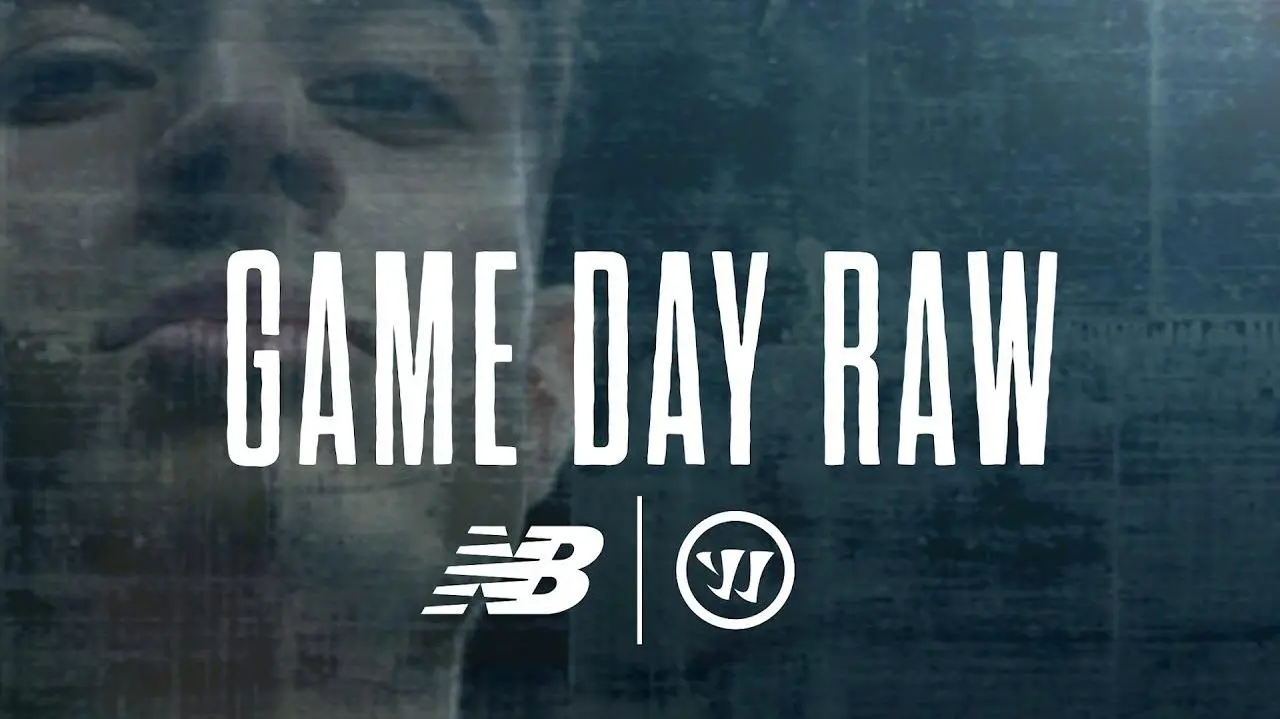 Game Day Raw_peliplat