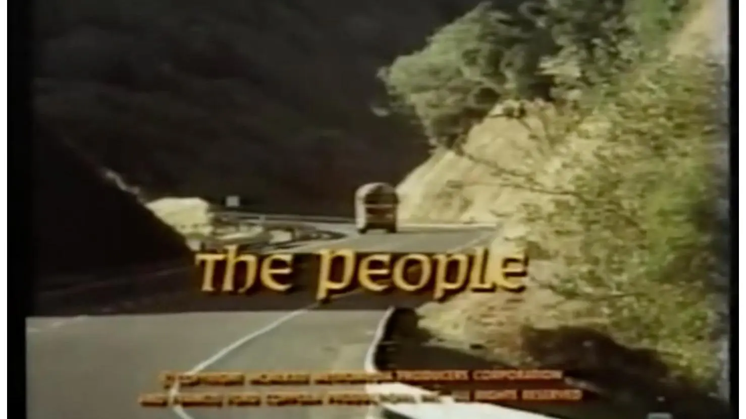 The People_peliplat