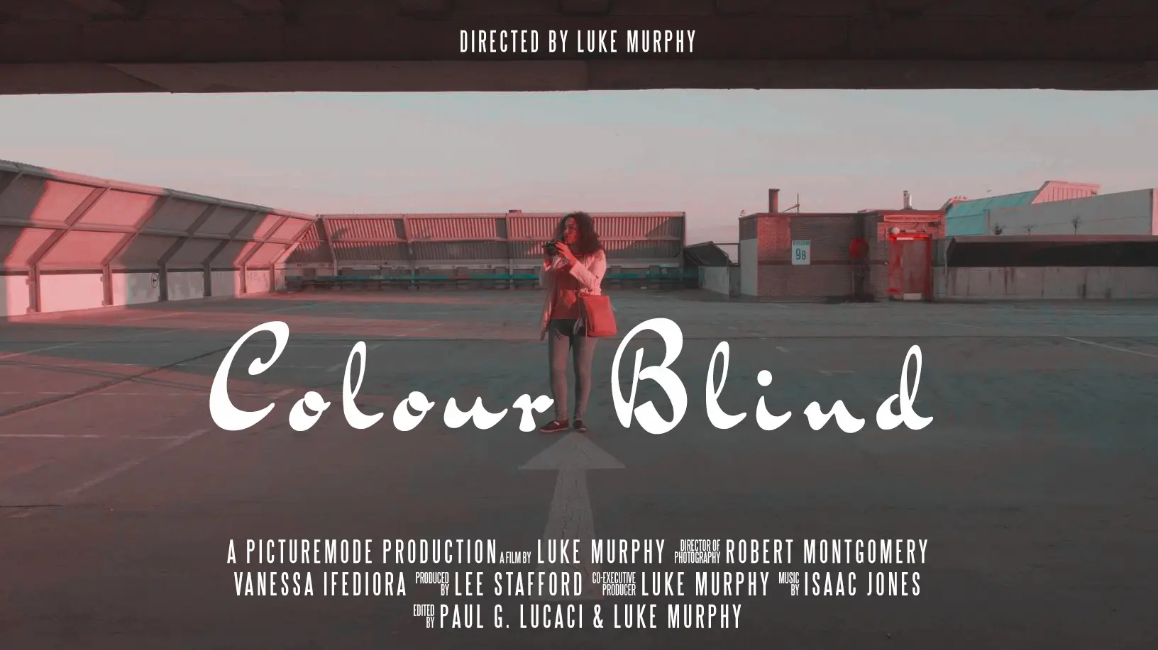 Colour Blind_peliplat