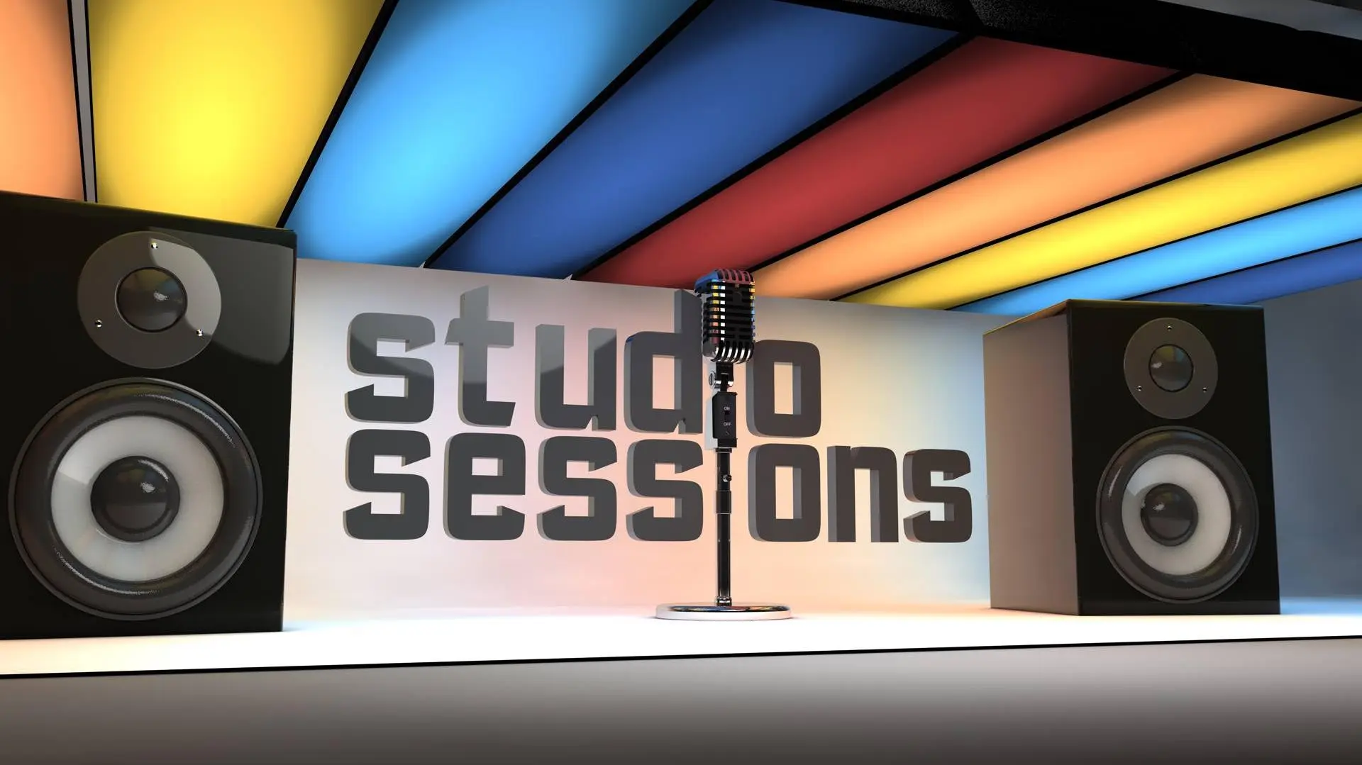 CET Studio Sessions_peliplat