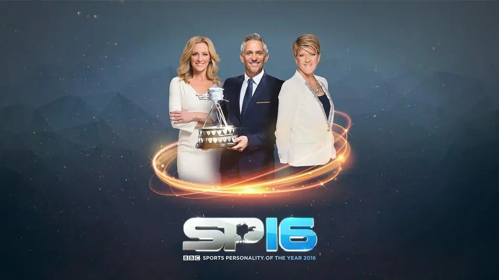 BBC Sports Personality of the Year 2014_peliplat