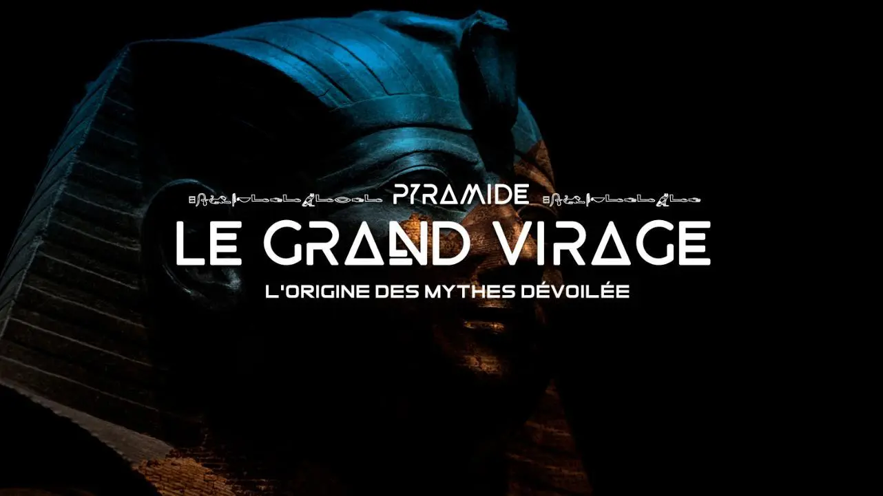 Pyramide Le Grand Virage_peliplat