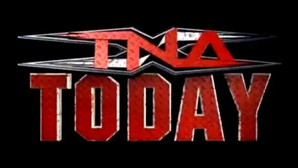 TNA Today_peliplat