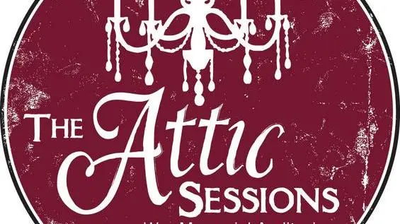 The Attic Sessions_peliplat