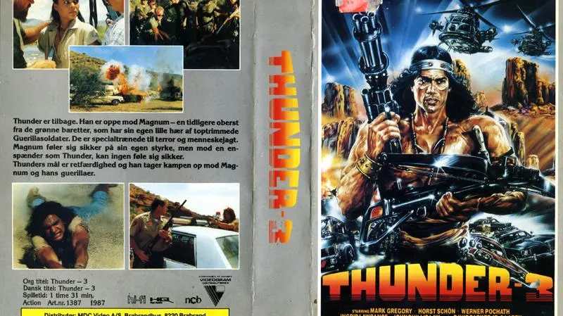 Thunder 3_peliplat