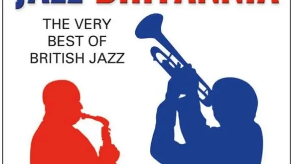 Jazz Britannia_peliplat