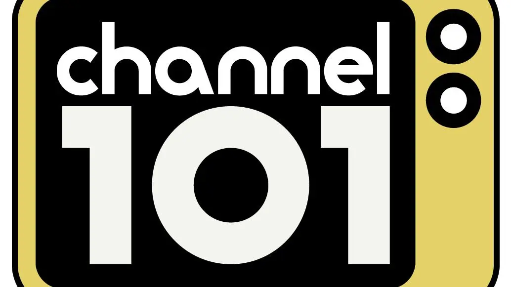 Channel 101_peliplat
