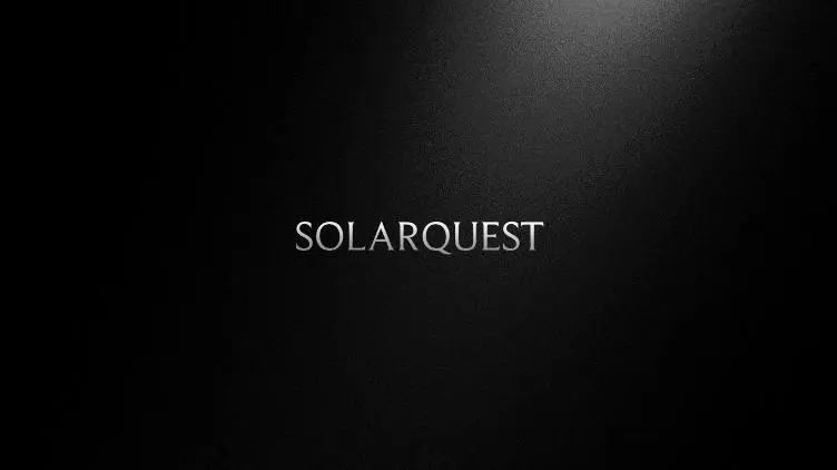 SolarQuest_peliplat