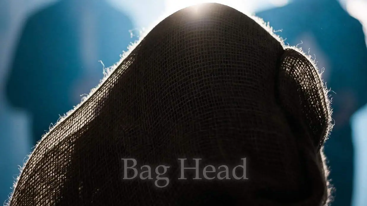 Bag Head_peliplat