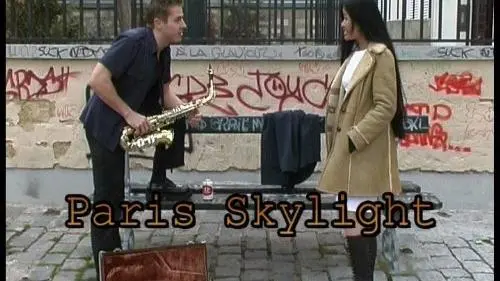 Paris Skylight_peliplat