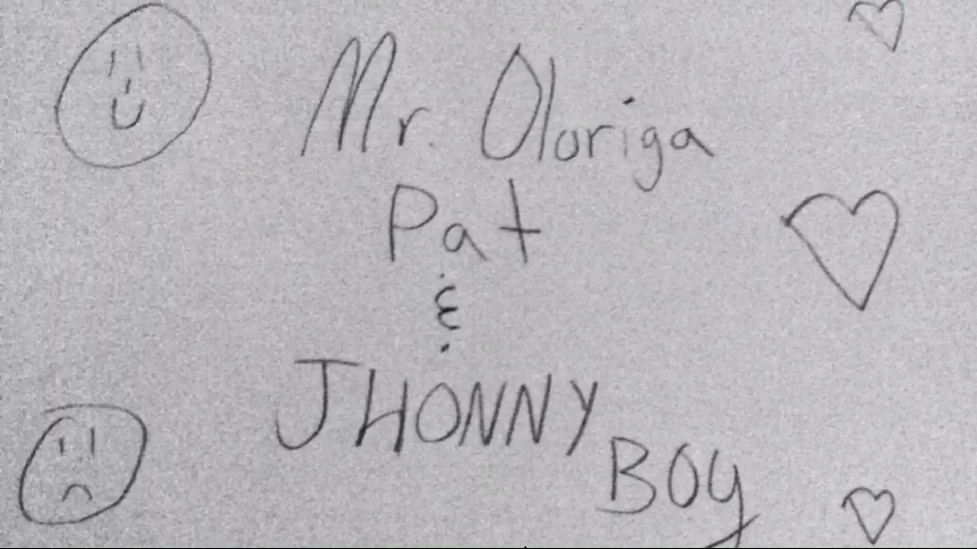 Mr. Oloriga, Pat, and Jhonny Boy_peliplat