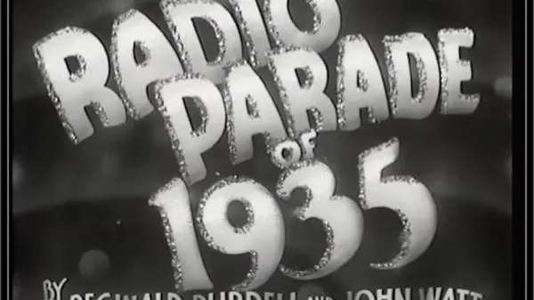 Radio Parade of 1935_peliplat