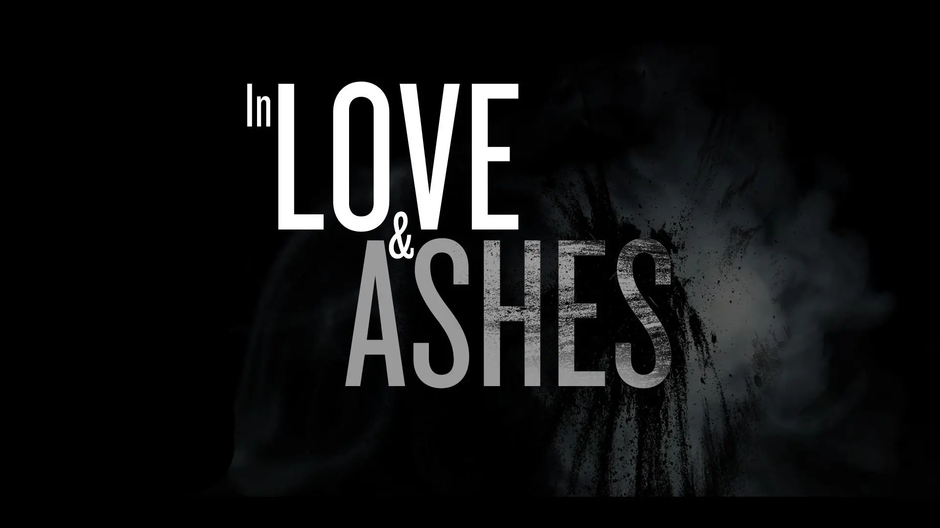 In Love and Ashes_peliplat