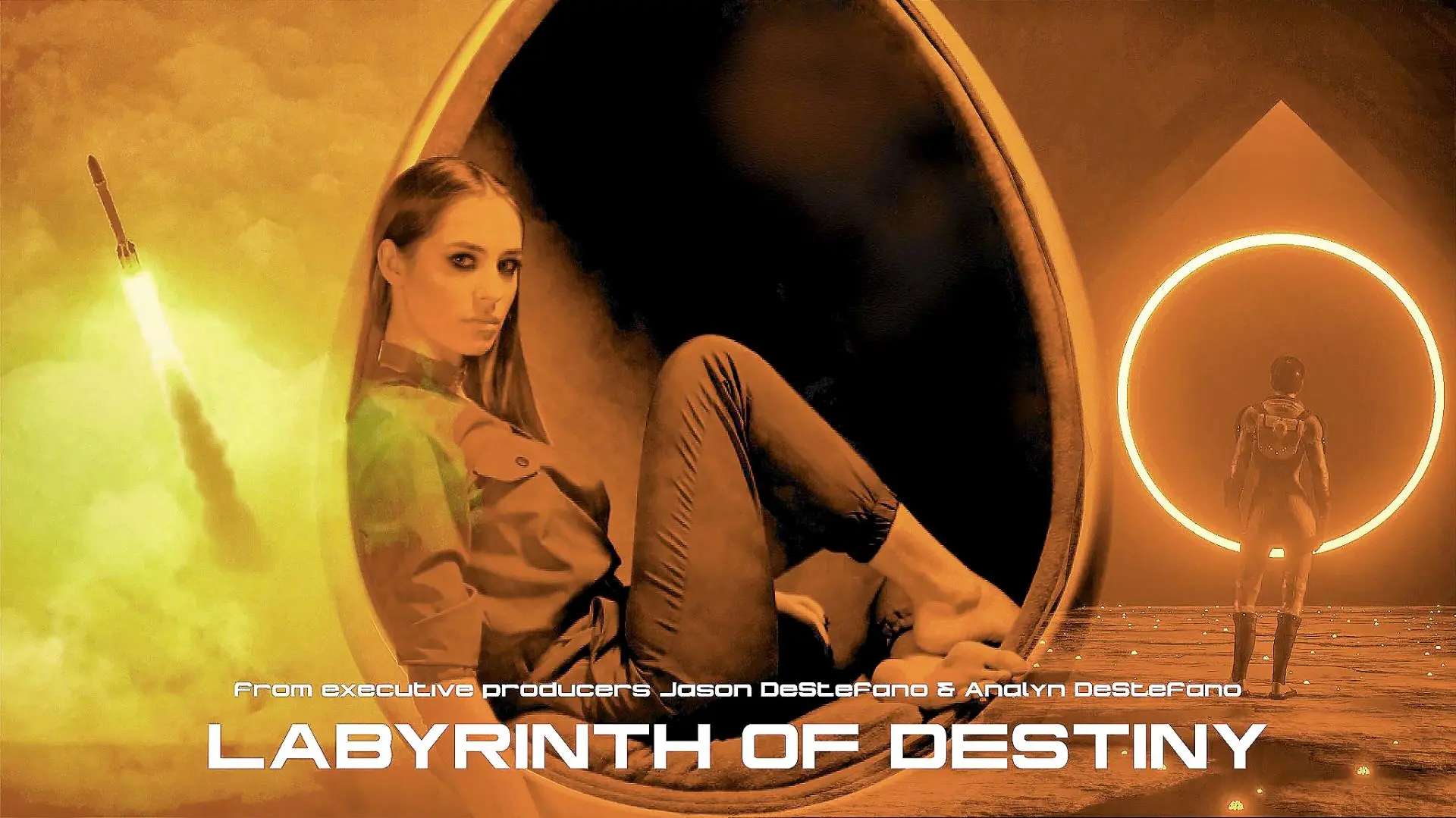 Labyrinth of Destiny_peliplat