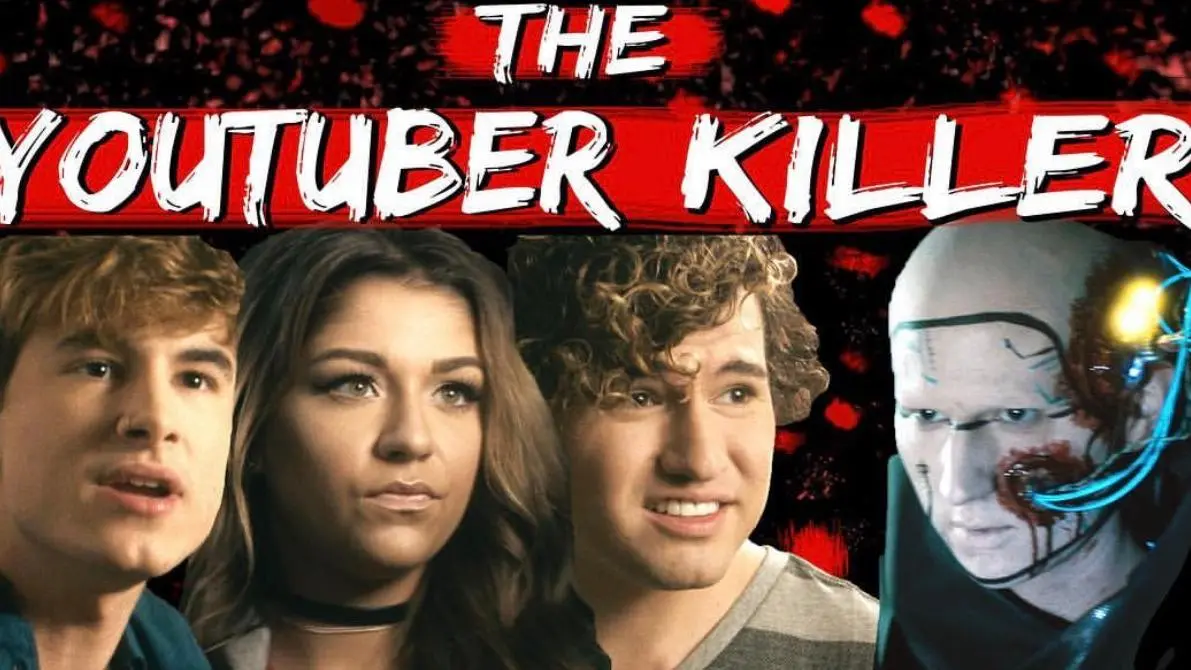 The YouTube Killer_peliplat
