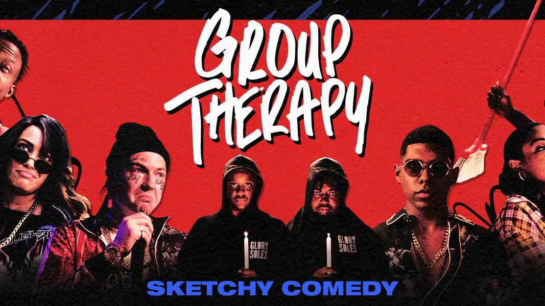 Group Therapy_peliplat