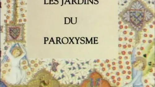 Les jardins du paroxysme_peliplat