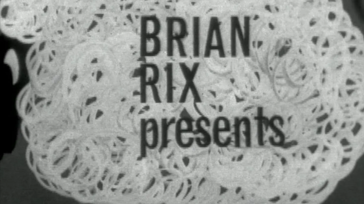 Brian Rix Presents ..._peliplat