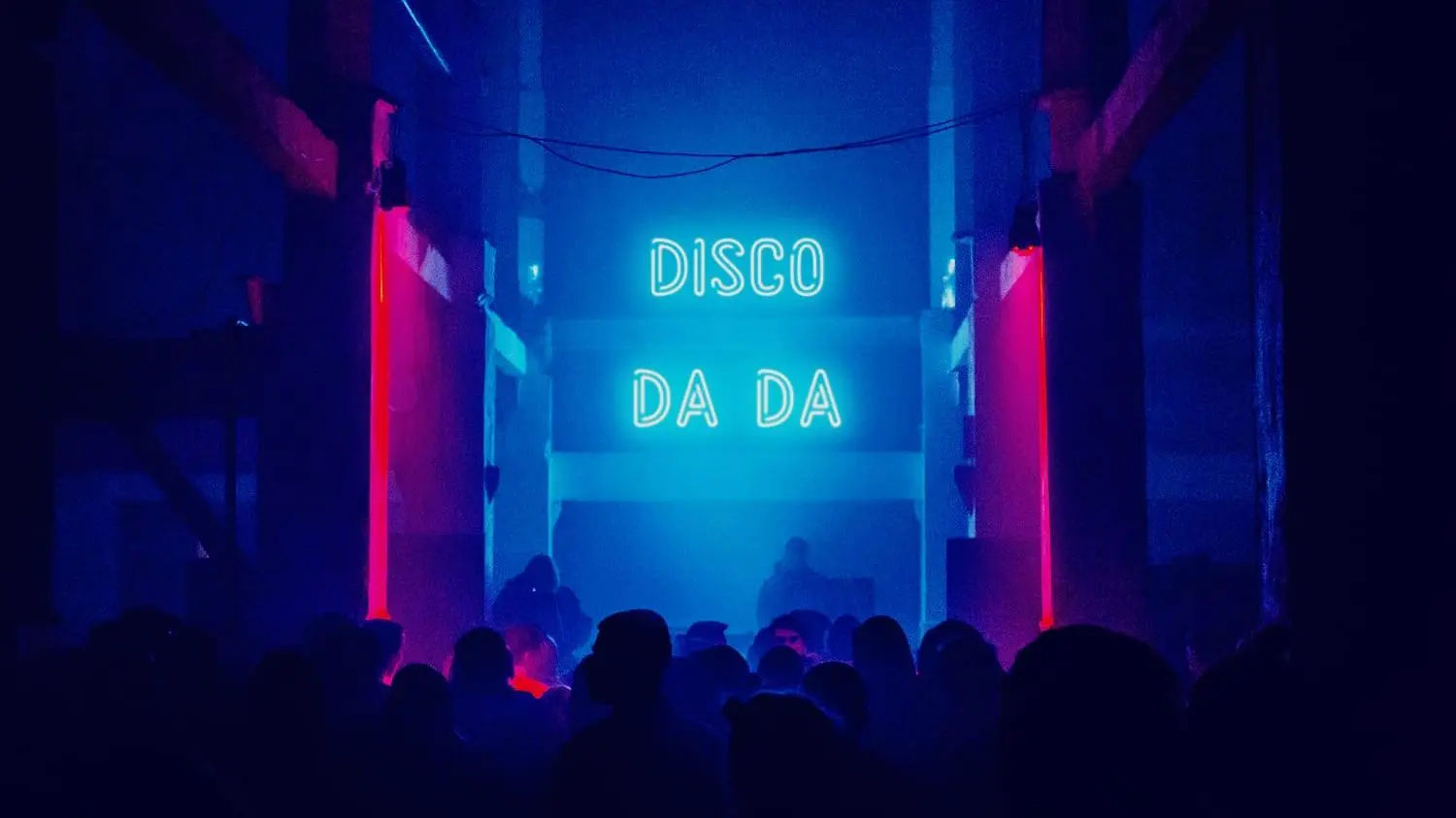 Disco Da Da_peliplat