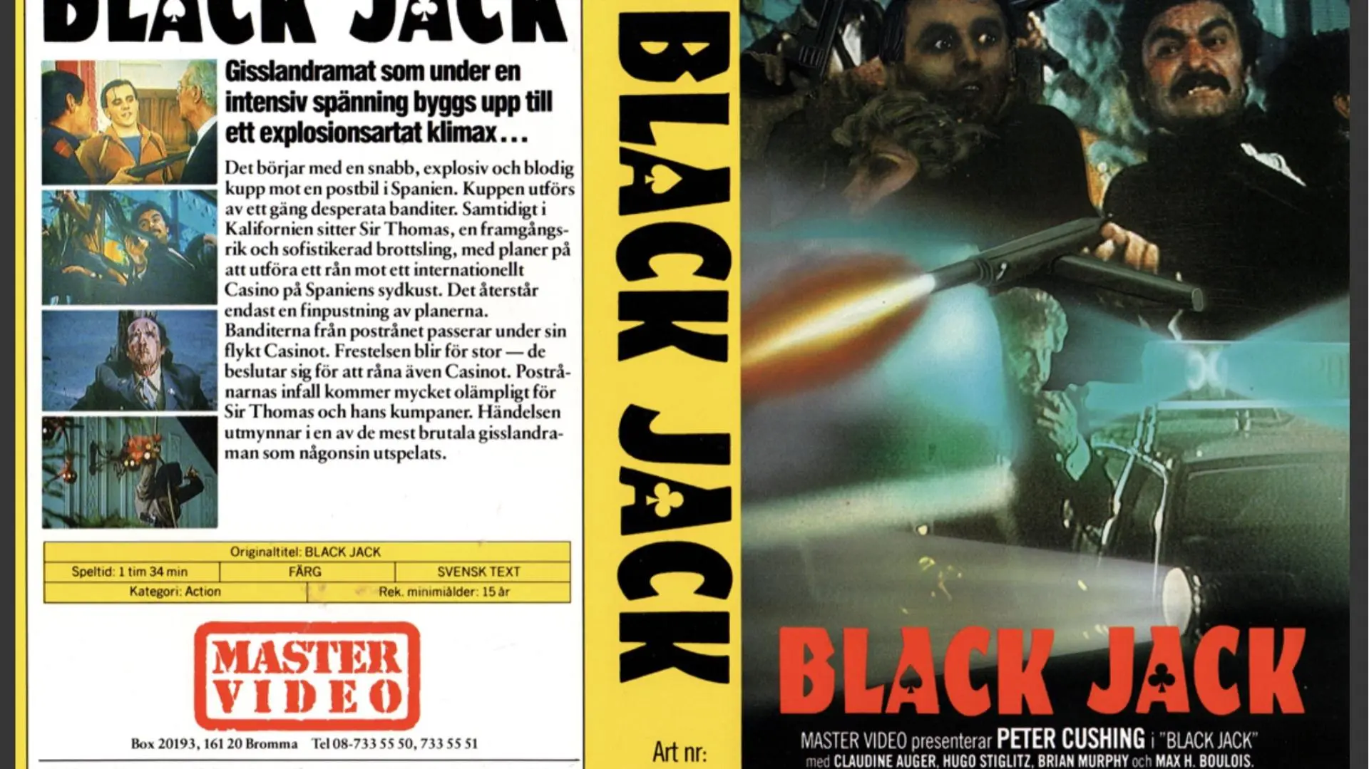 Black Jack_peliplat