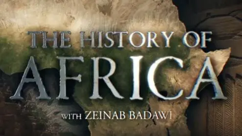 History of Africa: The Golden Stool_peliplat