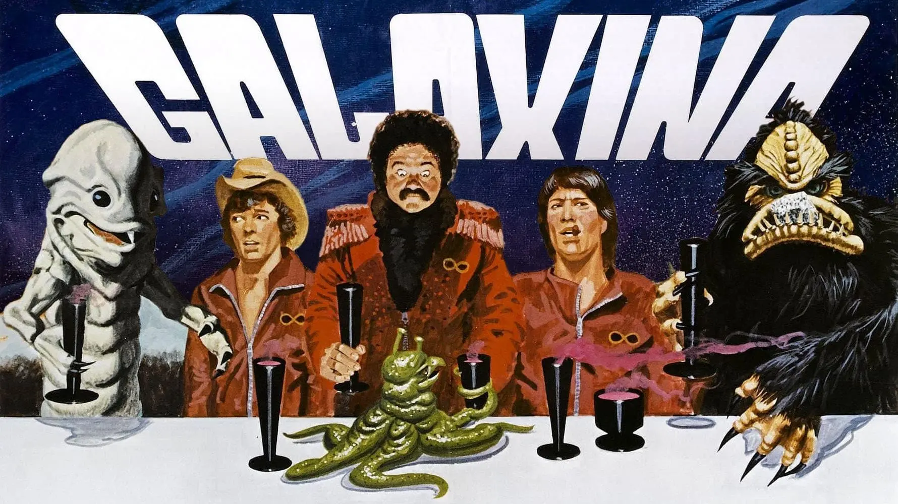 Galaxina_peliplat