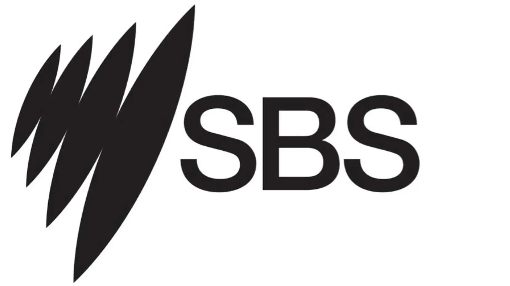 SBS Documentaries_peliplat