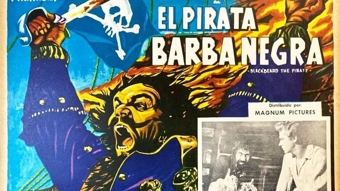 El pirata Barbanegra_peliplat
