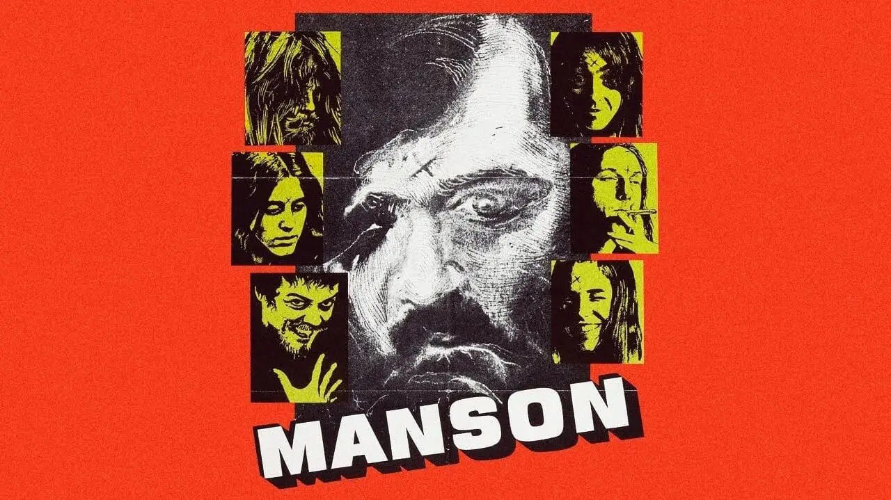 Manson_peliplat