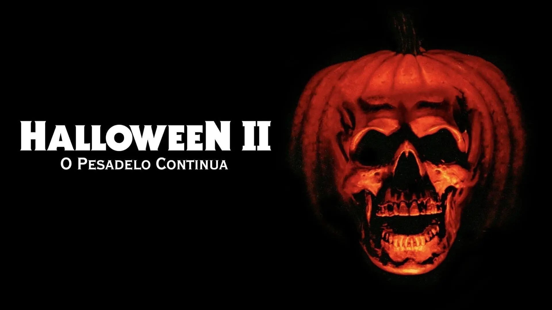 Halloween II: O Pesadelo Continua!_peliplat