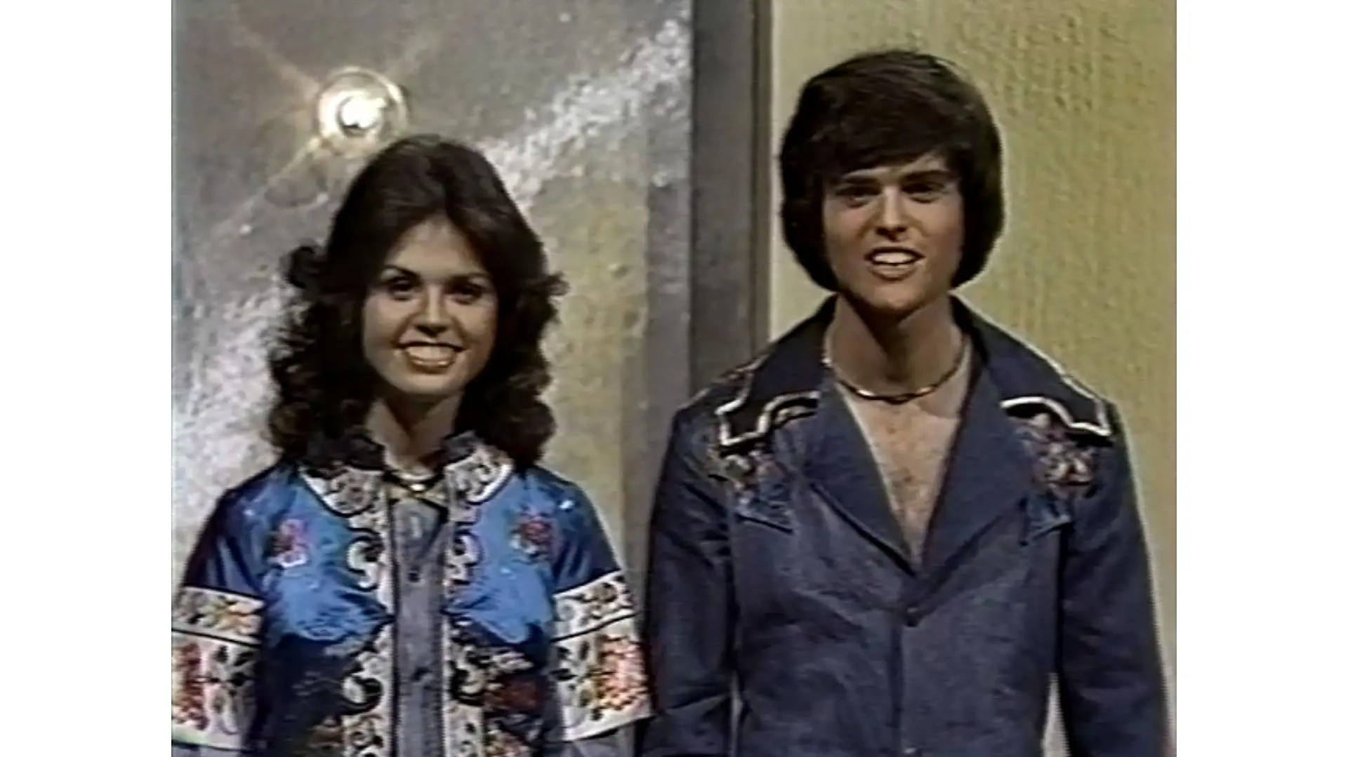 Donny and Marie_peliplat