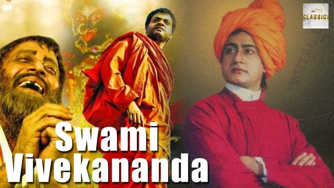 Vivekananda_peliplat